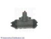 MAZDA S49K26610 Wheel Brake Cylinder